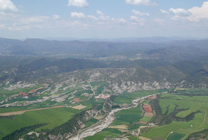 DSCN33.JPG (92824 octets)