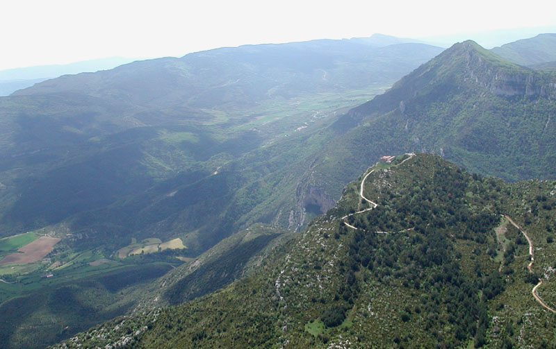 DSCN41.JPG (99835 octets)