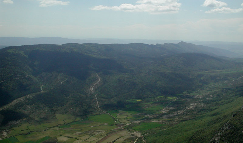 DSCN46.JPG (63965 octets)