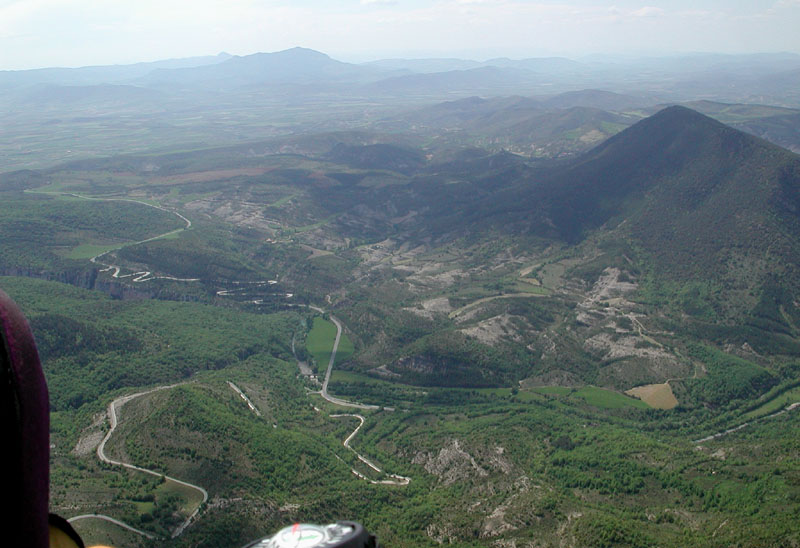 DSCN48.JPG (104356 octets)