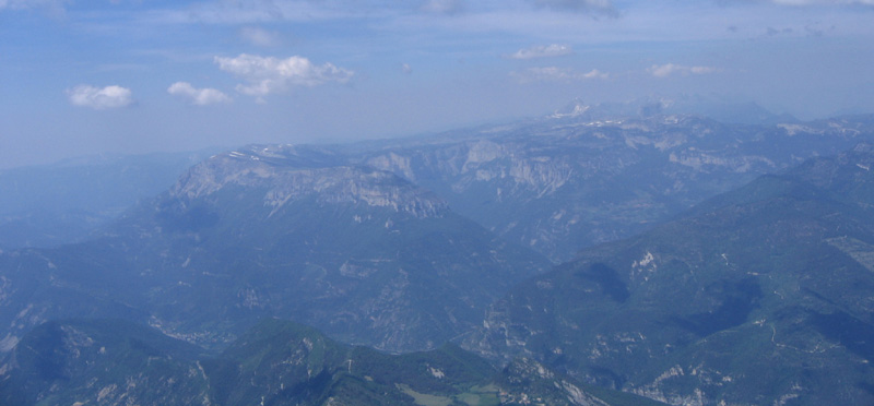 Bergies22.JPG (78103 octets)