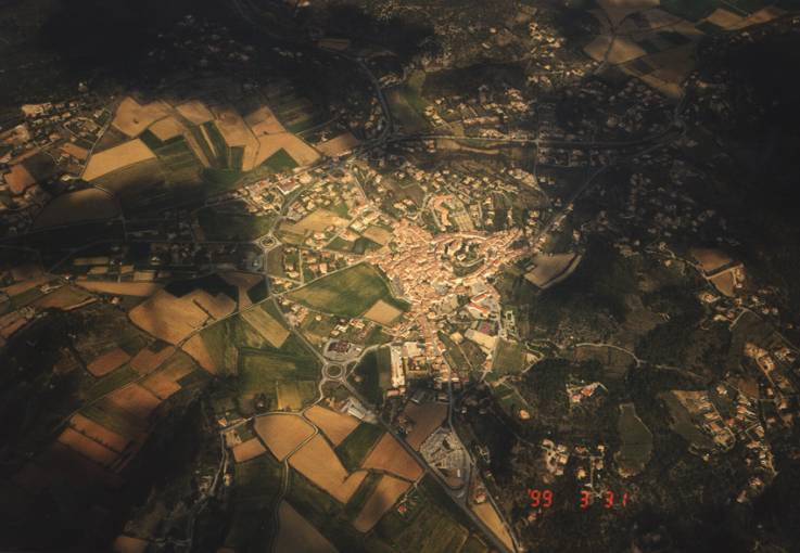 Rians130.jpg (53187 octets)